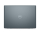 DELL Inspiron 7620 i7-12700H/16GB/512GB SSD/Intel Iris Xe Graphics/16''/W11P Zielony - 1076664 - zdjęcie 9